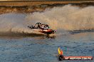 Powercruise 19 Friday Photos - JC1_2494